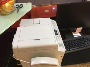 湛江辦公用品公司 專業廣告制作，助力企業形象提升