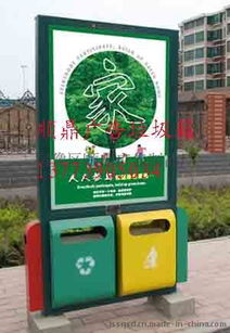 紹興換畫垃圾箱的環(huán)保新趨勢(shì) 從到個(gè)性定制，宿豫因企業(yè)帶來(lái)看新城市面貌